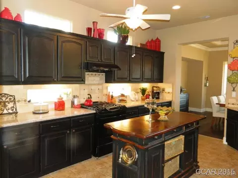 197 Quail Mdw, Copperopolis, CA 95228 photo 5