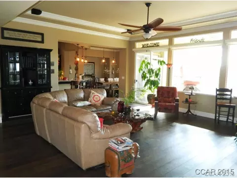 197 Quail Mdw, Copperopolis, CA 95228 photo 10