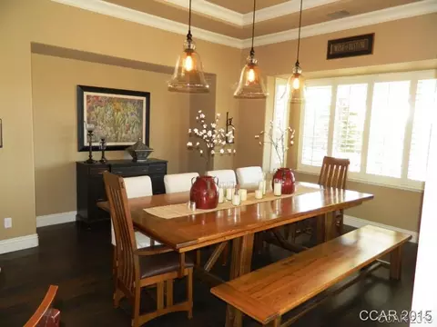 197 Quail Mdw, Copperopolis, CA 95228 photo 8