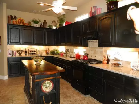 197 Quail Mdw, Copperopolis, CA 95228 photo 7