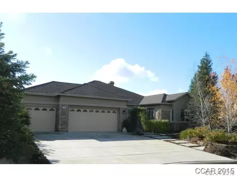 197 Quail Mdw, Copperopolis, CA 95228 photo 1