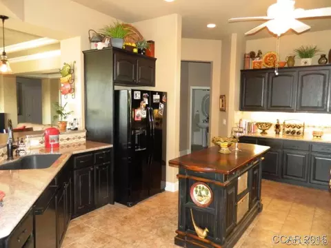 197 Quail Mdw, Copperopolis, CA 95228 photo 6