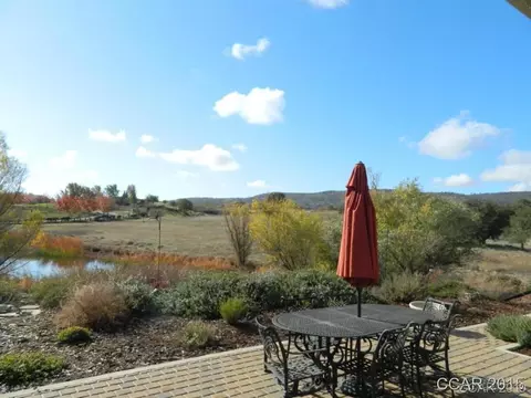 197 Quail Mdw, Copperopolis, CA 95228 photo 3