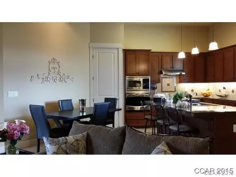 205 Stone St, Copperopolis, CA 95228 photo 8