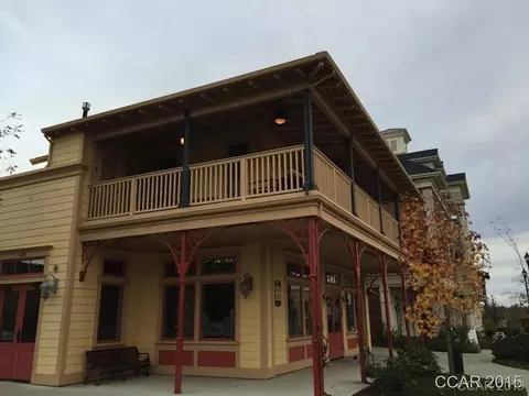 205 Stone St, Copperopolis, CA 95228 photo 1