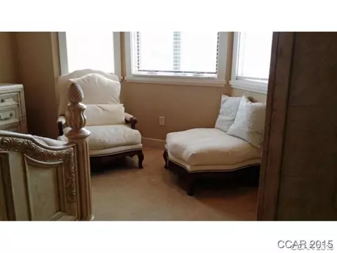 205 Stone St, Copperopolis, CA 95228 photo 10