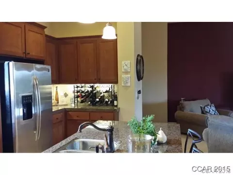 205 Stone St, Copperopolis, CA 95228 photo 7