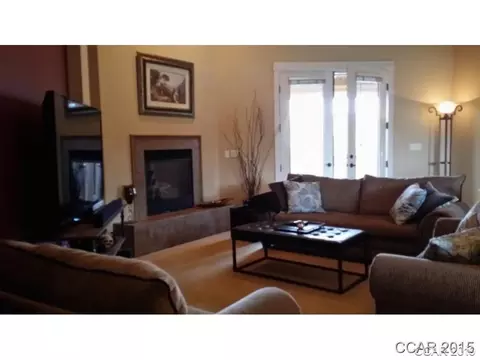 205 Stone St, Copperopolis, CA 95228 photo 4
