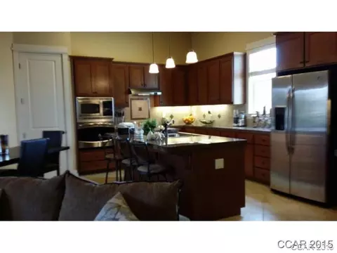 205 Stone St, Copperopolis, CA 95228 photo 6