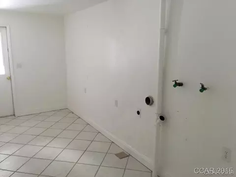 150 Eagle, Tamarack, CA 95223 photo 7