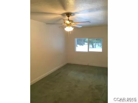 150 Eagle, Tamarack, CA 95223 photo 4