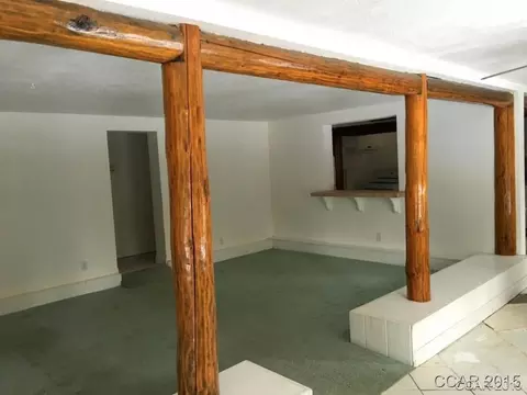 150 Eagle, Tamarack, CA 95223 photo 2