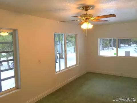 150 Eagle, Tamarack, CA 95223 photo 6