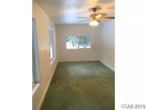 150 Eagle, Tamarack, CA 95223 photo 5