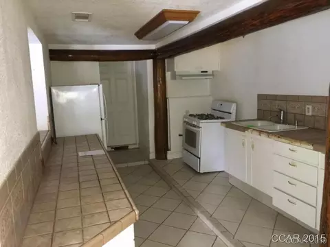 150 Eagle, Tamarack, CA 95223 photo 8