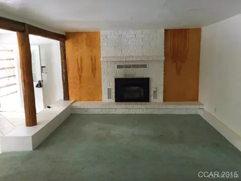150 Eagle, Tamarack, CA 95223 photo 3