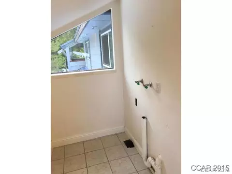 150 Eagle, Tamarack, CA 95223 photo 9