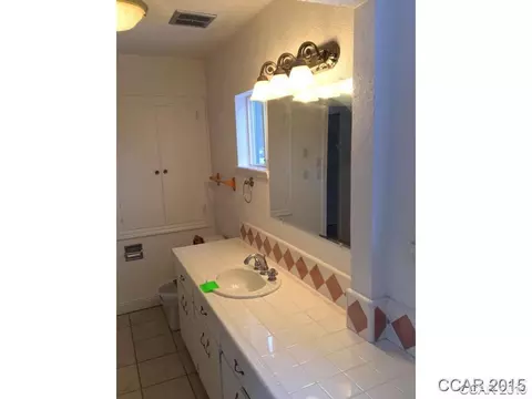 150 Eagle, Tamarack, CA 95223 photo 10