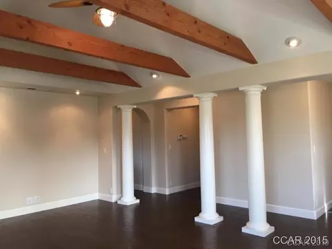 1618 Cheyenne, Copperopolis, CA 95228 photo 2