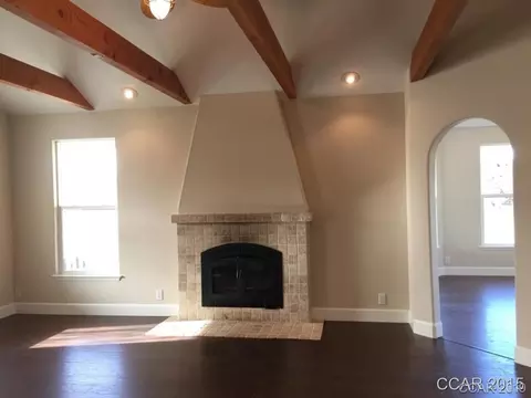 1618 Cheyenne, Copperopolis, CA 95228 photo 4