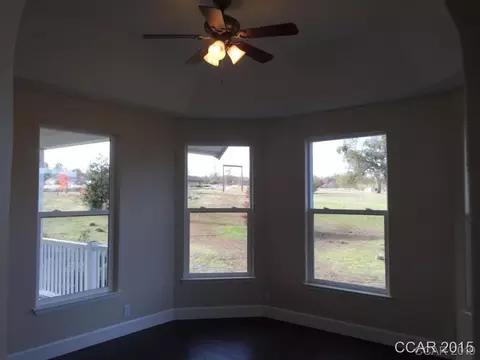 1618 Cheyenne, Copperopolis, CA 95228 photo 9