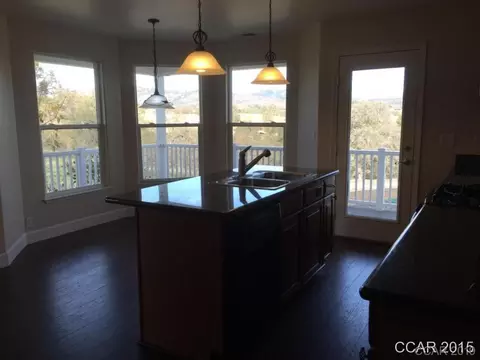 1618 Cheyenne, Copperopolis, CA 95228 photo 8