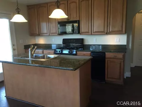 1618 Cheyenne, Copperopolis, CA 95228 photo 6