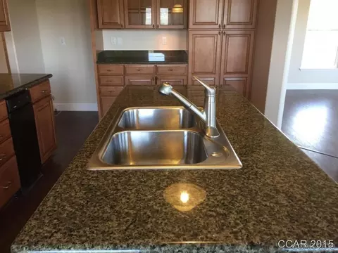 1618 Cheyenne, Copperopolis, CA 95228 photo 7