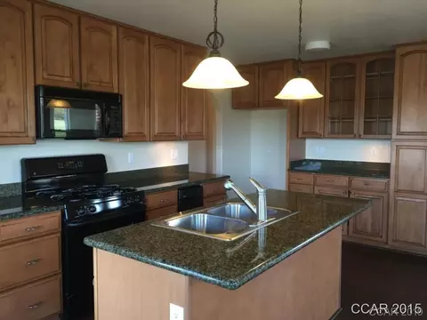 1618 Cheyenne, Copperopolis, CA 95228 photo 5