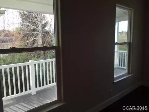 1618 Cheyenne, Copperopolis, CA 95228 photo 3