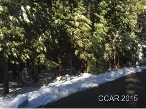 2649 Hangtree Trl, Dorrington, CA 95223 photo 2