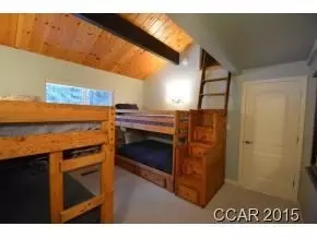 734 Dean Way, Arnold, CA 95223 photo 8