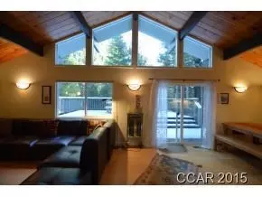 734 Dean Way, Arnold, CA 95223 photo 5