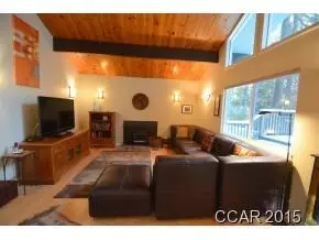 734 Dean Way, Arnold, CA 95223 photo 3