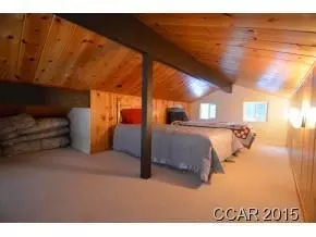 734 Dean Way, Arnold, CA 95223 photo 9