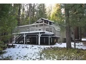 734 Dean Way, Arnold, CA 95223 photo 1