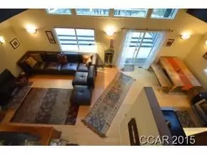 734 Dean Way, Arnold, CA 95223 photo 4