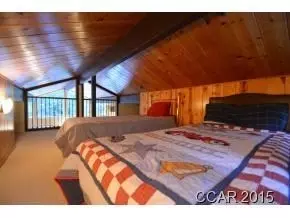 734 Dean Way, Arnold, CA 95223 photo 10