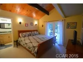 734 Dean Way, Arnold, CA 95223 photo 7