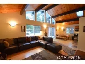 734 Dean Way, Arnold, CA 95223 photo 2
