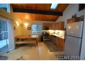 734 Dean Way, Arnold, CA 95223 photo 6