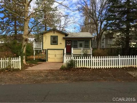 90 Main, Murphys, CA 95247 photo 3