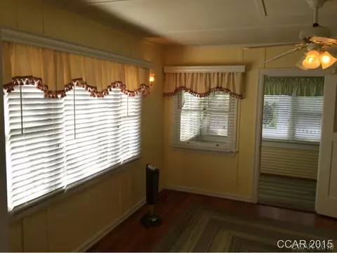 90 Main, Murphys, CA 95247 photo 5
