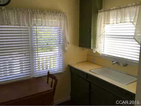 90 Main, Murphys, CA 95247 photo 10