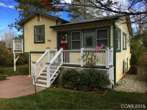 90 Main, Murphys, CA 95247 photo 1