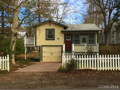 90 Main, Murphys, CA 95247 photo 2