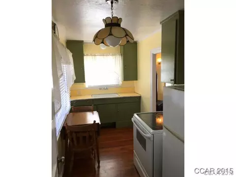 90 Main, Murphys, CA 95247 photo 8