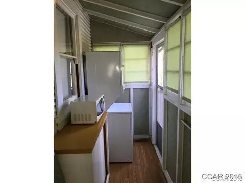90 Main, Murphys, CA 95247 photo 9