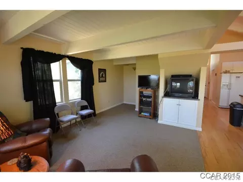 5833 Black Quartz, Murphys, CA 95247 photo 10