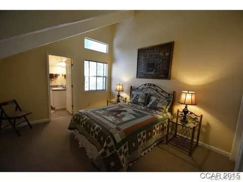 5833 Black Quartz, Murphys, CA 95247 photo 5